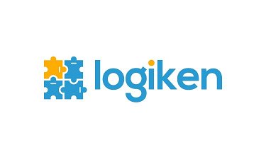 Logiken.com